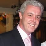 Paul Sparrow - @paspuggie48 - Instagram