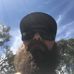 Paul Sparrow - Facebook