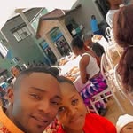 Paul Sparrow Moyo - @paulsparrowmoyo - Instagram