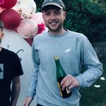 @paulsparrow_ - Instagram