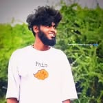 Solo King - @paul__sparrow__ - Instagram