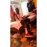 Sparrow Paul gee - @sparrowpaulgee - Instagram