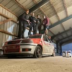 koweduara - @paul.spatzenegger - Instagram