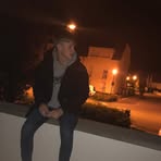 Léo-Paul Spatz - Facebook
