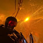 Paul - @paul_spatzle - Instagram