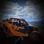 Paul Spatz - @spattydavenport - Instagram