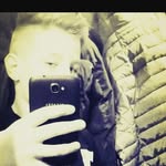 PAUL_SPATZI - @paul_spatzi - Instagram
