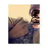 paulaspatz - @desirae05919 - TikTok