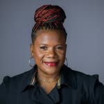 Caesarina M. Paul - Speaker | Author | Singer | Trainer - @caesarinampaul - Instagram