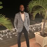 Dr. Paul: Motivational Speaker - @drpaulsays - Instagram