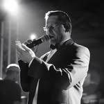 Jean Paul Speaker - @speakerjeanpaul - Instagram