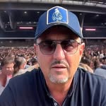 Jean-Paul Speaker - @jeanpaulspeaker - Instagram