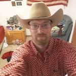 John Paul Speaker - @speakerjohnpaul - Instagram