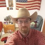 John Paul Speaker - @johnpaul.speaker - Instagram