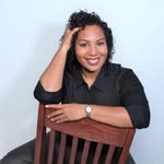 Keisha Paul | Emcee | Trainer | Speaker | Coach - @chatwithkeisha - Instagram