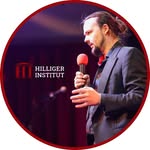 Paul Hilliger | Speaker und Trainer - @der_charisma_trainer - Instagram