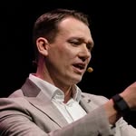 Paul M. Caffrey | Sales Coach | Author | Speaker - @paulmcaffrey - Instagram
