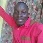 Paul Mburu Speaker - @mburuspeaker - Instagram