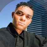 Paul-Mikél |TV/FILM| |VOICEOVER| |THEATER| |SPEAKER| - @paulmikelwilliams - Instagram