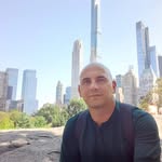 Paul Pinho 🇺🇲 (New York )| Native English Speaker - @onlineteacher_paul - Instagram