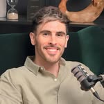 Paul Ramondo • Meta Ads Expert, Coach & Speaker - @paulramondo - Instagram
