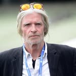 Paul Smith // Smithy - @paulsmithspeaker - Instagram