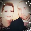 Paul Speaker - @paulspeaker - TikTok