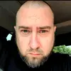 Paul Speaker 816 - @speaker816 - TikTok