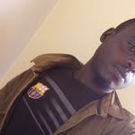 Paul Speaker Akram Ssekidde - @paulspeakerakram - Instagram