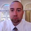 Paul Speaker - @paul.speaker - TikTok