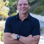 Paul Speker - @paulspeaker.wsl - Instagram