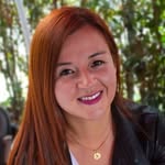 Paula González B♥️✨ Facilitadora de autoconocimiento - @paula.speaker - Instagram