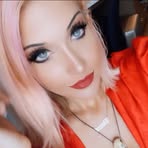 Paulina Speaker - Facebook
