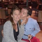 Paulo Speaker - Facebook