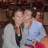 Paulo Speaker - @paulo.speaker - TikTok