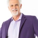 Speaker Paul Ross - @speakerpaul - Instagram