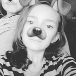 Malwina Paulina Spisak - @malwinapaulinaspisak - Instagram