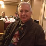 Paul Spisak - Facebook