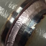 Paul Spisak - @patriotwelding2007 - Instagram