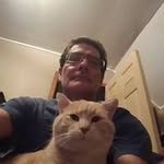 Paul Spisak - @paul.spisk - Instagram