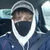 Paul Spizak - @paulspizak - TikTok