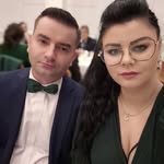Paulina Gernátová Spisakova - @paulinaspisakova - Instagram