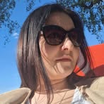 Spisla-Kantorowicz Paulina - Facebook