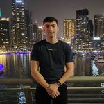 Paul Spitzer - @_paul.spitzer_ - Instagram