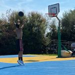 @paul_spitzn79 - Instagram