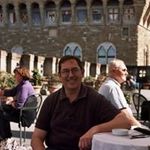 Paul Spitz - @paulspitz79 - Instagram