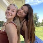 Paul Spitz - @exmark_man - Instagram