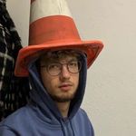 Paul Spitz - @die.paulquappe - Instagram
