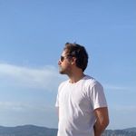 Paul Spitz - @spitzmlr - Instagram