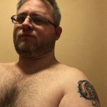 Paul Spitz - @ninjagod - Instagram